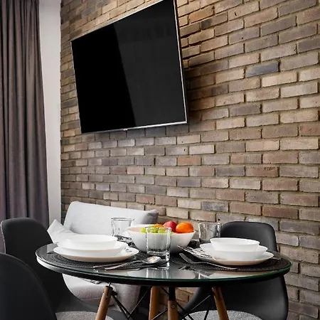 Czarna Perla- Przy Solisku *