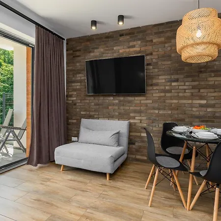 Czarna Perla- Przy Solisku Szczyrk