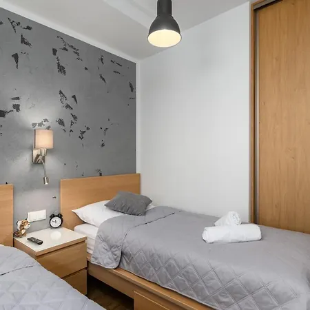 Czarna Perla- Przy Solisku * Szczyrk