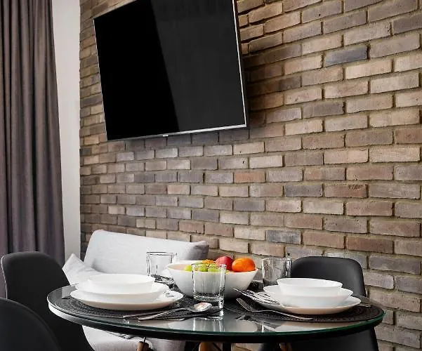 Czarna Perla- Przy Solisku *